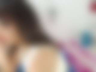 marian-naughty's Live Sex Cam Show