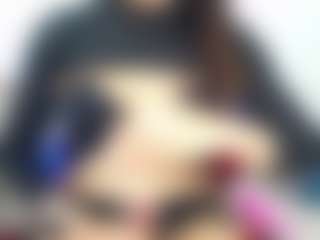 marian-naughty's Live Sex Cam Show