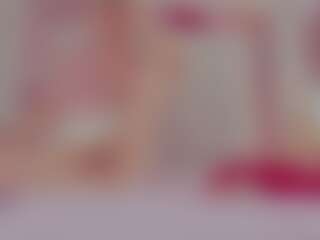 Show in cam erotica live di MelissaWhite1