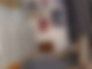 Queen-bree's Live Sex Cam Show