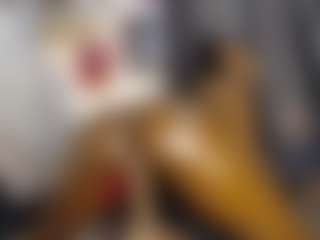 Queen-bree's Live Sex Cam Show