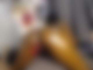 Queen-bree's Live Sex Cam Show