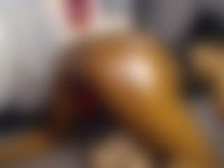 Queen-bree's Live Sex Cam Show