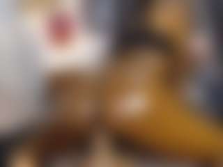 Queen-bree's Live Sex Cam Show