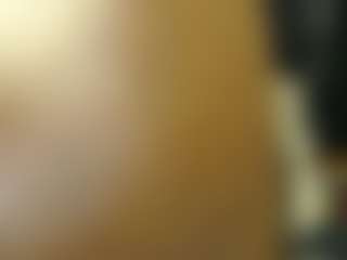 Queen-bree's Live Sex Cam Show