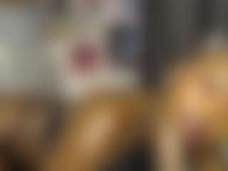 Queen-bree's Live Sex Cam Show