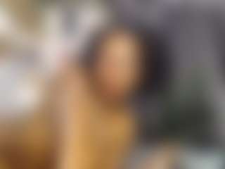 Queen-bree's Live Sex Cam Show