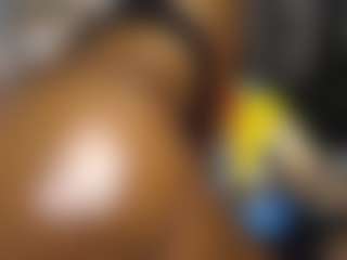 Queen-bree's Live Sex Cam Show