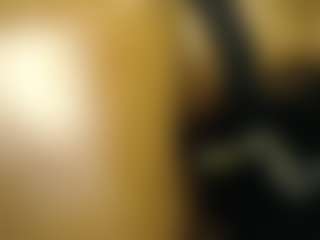 Queen-bree's Live Sex Cam Show