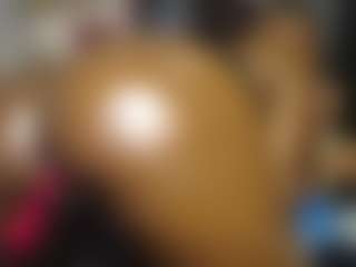 Queen-bree's Live Sex Cam Show