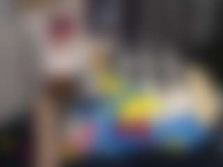 Queen-bree's Live Sex Cam Show
