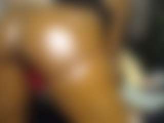 Queen-bree's Live Sex Cam Show