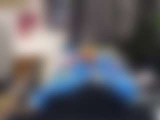 Queen-bree's Live Sex Cam Show
