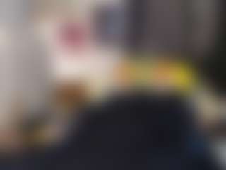 Queen-bree's Live Sex Cam Show
