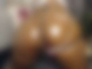 Queen-brees Live-Sex-Cam-Show