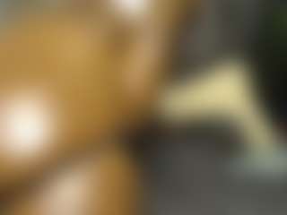 Show Live Sex Cam Queen-bree