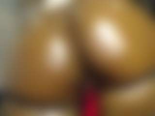 Cam Show en direct de Queen-bree