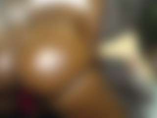 Queen-bree's Live Sex Cam Show