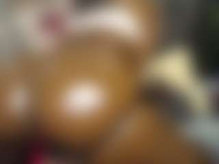 Show Live Sex Cam Queen-bree