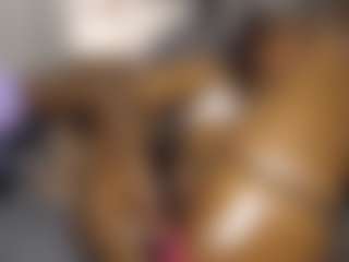 Queen-brees Live-Sex-Cam-Show