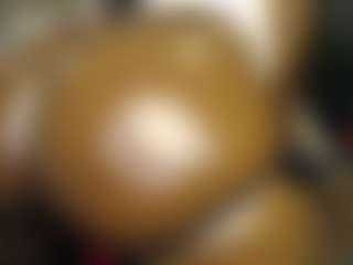 Queen-bree's Live Sex Cam Show