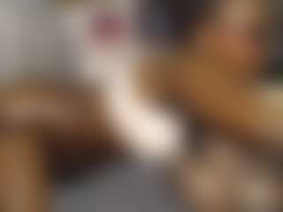 Queen-brees Live-Sex-Cam-Show