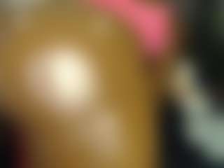 Queen-bree's Live Sex Cam Show