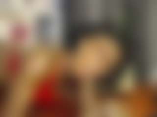 Live cam show with Queen-bree - Ebony on liverealitysex.com