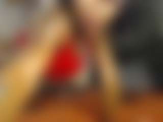 Queen-bree's Live Sex Cam Show