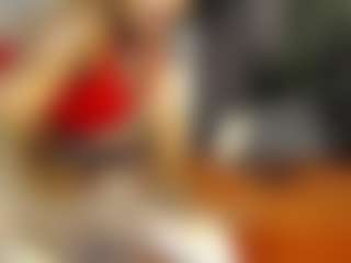 Queen-bree's Live Sex Cam Show