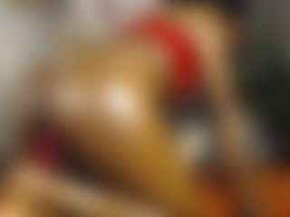 Queen-bree's Live Sex Cam Show