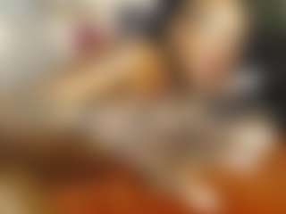 Queen-bree's Live Sex Cam Show