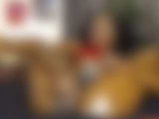 Queen-bree's Live Sex Cam Show