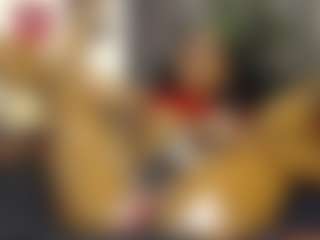 Queen-bree's Live Sex Cam Show