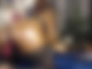 Queen-bree's Live Sex Cam Show