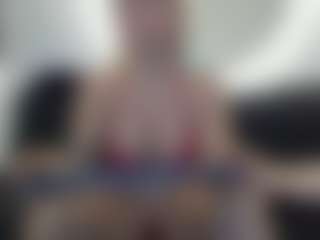 NatiiBigass's Live Sex Cam Show