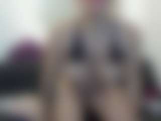 Live cam show with NatiiBigass - Venezuelan on anonymated.com | colombia