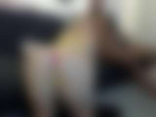 Live cam show with NatiiBigass - Venezuelan on Fit Hotties | colombia