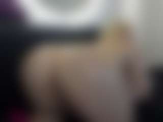 Live cam show with NatiiBigass - Venezuelan on sexytreat.net | colombia