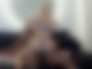 Live cam show with NatiiBigass - Venezuelan on eurowanks.com | colombia