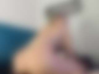 Live cam show with NatiiBigass - Mature on TastyBlacksLive