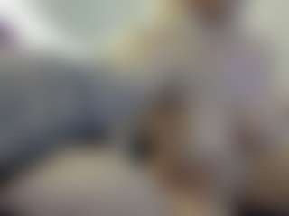 NatiiBigass's Live Sex Cam Show