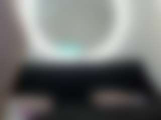 NatiiBigass's Live Sex Cam Show