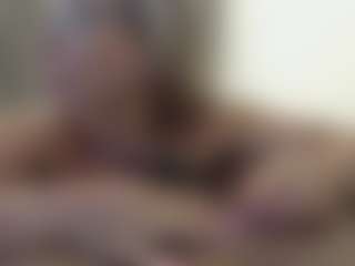 Live cam show with NatiiBigass - Flex on mypornchat.com