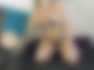 NatiiBigass's Live Sex Cam Show
