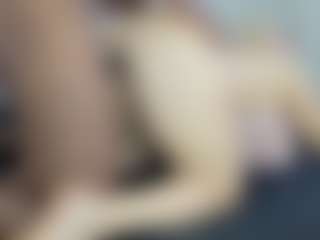 NatiiBigass's Live Sex Cam Show