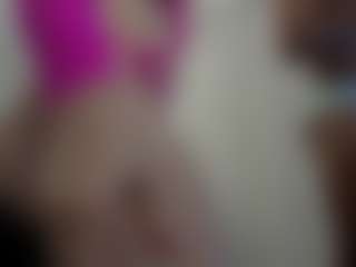 NatiiBigass's Live Sex Cam Show