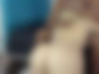 NatiiBigass's Live Sex Cam Show