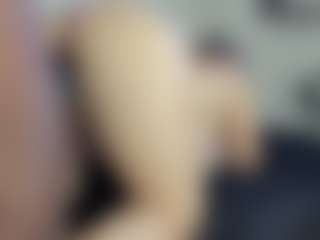 Live cam show with NatiiBigass - Body on https://playwithruby.com