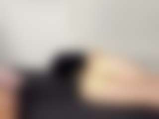 NatiiBigass's Live Sex Cam Show